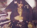 EVANS PYRAMID - Where Love Lives - Vinyl (12