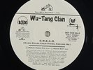 Wu-Tang Clan 