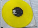GARY NUMAN + TUBEWAY ARMY - 1978 - RARE UK 12