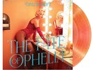 Taylor swift the fate of Ophelia 7