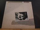 FLEETWOOD MAC  Tusk  DBL LP  UK 1st press.  1979  complete