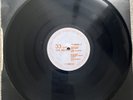 Steve Bicknell – The Remix EP  1994. Techno / Acid. COS 003.5