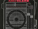 The Clash THIS IS RADIO CLASH Australian 1981 EPIC Records RARE 7