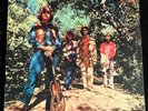 Creedence Clearwater Revival Green River Lp 1st USA Issue [Ex/Ex] Great press