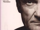 Phil Collins Both Sides double LP vinyl Europe Atlantic 2016 remastered 180g