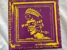 Sex Pistols Pretty Vacant/No Feelings UK 7