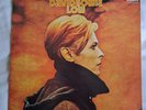 DAVID BOWIE LOW VINYL ALBUM UK 1980 RCA INTERNATIONAL EXCELLENT