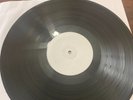 The Cardigans-First Band On The Moon-White Label Test Press-2024 Re-issue. M/M