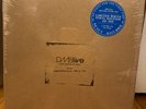 Dave Matthews Band - DMBLive, Trax, 2/22/94, Charlottesville - RSD White Vinyl