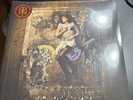 FLORENCE + THE MACHINE | Everybody Scream, Chamber Vinyl Edition | SEALED 2LP