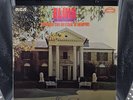 RARE  ELVIS PRESLEY Recorded Live on Stage Memphis GRACELAND RCA CPL1-1-0606 EX