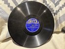 Ink Spots I Don't Want to Set the World on Fire 78 Hear THIS Copy on YouTube