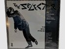 THE SELECTER TOO MUCH PRESSURE (40TH ANNIVERSARY)  2021  MINT WITH BONUS 45
