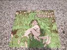 Septic Death – Need So Much Attention • Acceptance Of Whom EP 1984 Pusmort