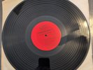 ELVIS  Frankie and Johnny 1966 Radio Spots 12