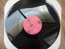 Deee-Lite - Pussycat Meow ED 5632 vinyl 12