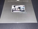RARE sealed LP - Big Head Todd & the Monsters - Another Mayberry 1989 BR0001-LP