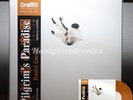 Daniel Caesar Pilgrim's Paradise Metallic Copper Vinyl Record LE x/1500 - NEW