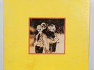 1969 Steve Miller Band 