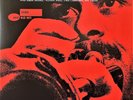 Dizzy Reece - Star Bright - 180 Gram Vinyl Record NEW
