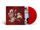 PinkPantheress Fancy That (Vinyl) 12