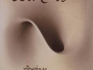 Robin Trower Bridge Of Sighs (Remastered) Records & LPs New