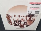 Full Circle Hieroglyphics 2003 – US 2 x Vinyl, LP, Album
