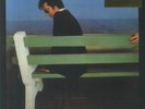 SCAGGS, Boz - Silk Degrees (50th Anniversary Edition) - GREEN VINYL LP + INSERT