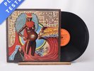 Miles Davis Live-Evil A B C D Gatefold 2 x LP Album Vinyl Record 67219 - VG+/VG+