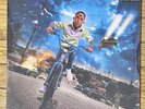 Bad Bunny - YHLQMDLG 2LP Vinyl RE Latin Dance NEW  SEALED