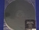 RARE Vinyl 2019 Ariana Grande Christmas And Chill - Green Xmas Tree Etched Side