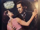 THE KINKS | Come Dancing With The Kinks | Best of the Kinks 1977-1986 | NM/EX