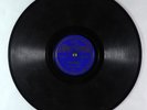 Prewar Blues 78 - Blind Boy Fuller - Untrue Blues - Vocalion 03351