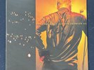 LP TRAGICALLY HIP Live Between Us (2LPs Vinyl, 2017) NEW SEALED