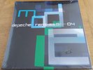 Depeche Mode - Remixes 81····04 - Vinyl - Box Set - Sealed