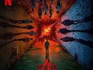 Stranger Things: Soundtrack From The Netflix Series, Season 4 Vinyl