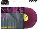 THE REPLACEMENTS - Tim (RSD2025) 2 LP purple Vinyl. BRAND NEW RARE