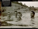 Slint - Spiderland Remastered Vinyl Edition (1991 - EU - Reissue)