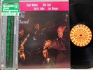 HANK MOBLEY/LEE MORGAN 