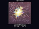 Billy Cobham: Spectrum (Stratus)  2 LP, 180 Gramm Vinyl, 45 rpm