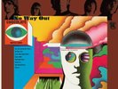 Chocolate Watch Band No Way Out (Vinyl) 12