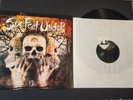 Six Feet Under 13 Vinyl death heavy brutal metal Chris Barnes lp rare