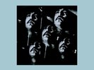 Jim Sullivan U.F.O. (Vinyl) 12