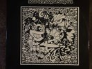 Sonz Of A Loop Da Loop Era Far Out / Higher  Vinyl Single 12inch
