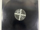 Xray Xperiments Volume 2 Vinyl LP 12” Record 1991 Hardcore Techno Acid Rave