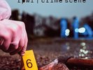 RPWL Crime Scene (Vinyl) 12