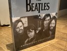 Beatles: Anthology Collection 1-4 (2025 Edition) 12LP BOX New &Sealed