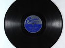 Doo-Wop 78 - Flamingos - That's My Desire/Hurry Home Baby - Chance
