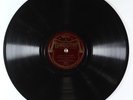 Prewar C&W 78 - Carter Family - Bear Creek Blues - Conqueror 9574 - rare