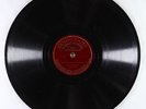Prewar Jazz 78 - Billie Holiday - Strange Fruit - Commodore